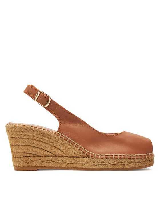 Espadrile Toni Pons Croacia Maro