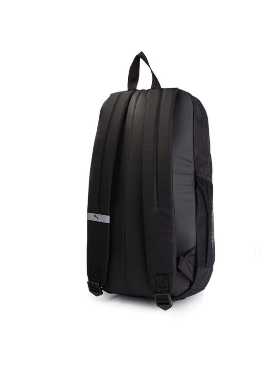 Sac puma 2014 store