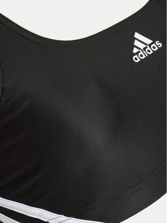 adidas 3 Stripes IB5985
