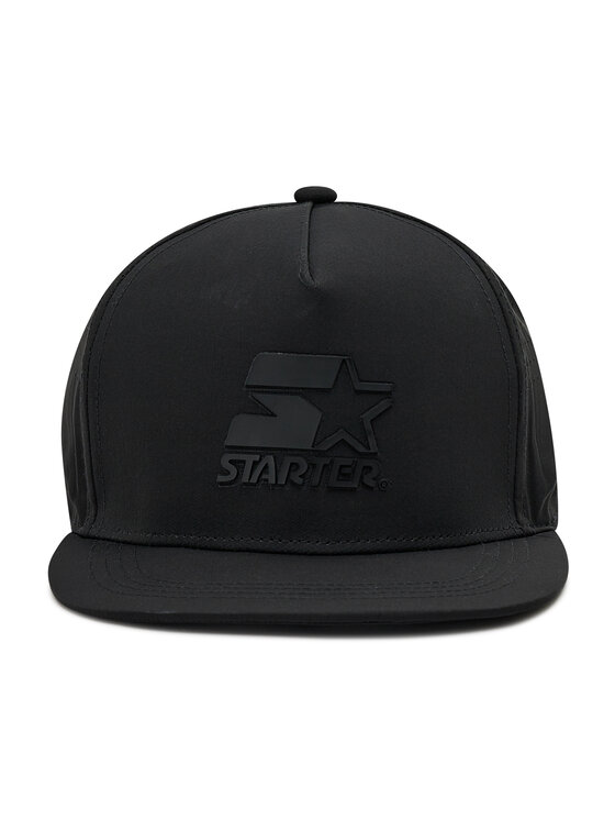Cappellino SUB704121 Nero