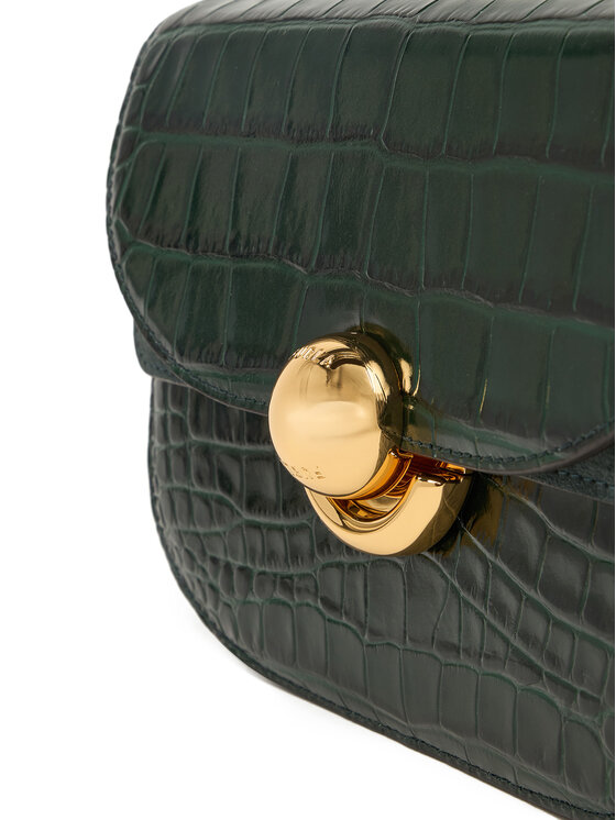 Furla Furla Handtasche WB01737 BX3178 BG 4282S 1002 Grün