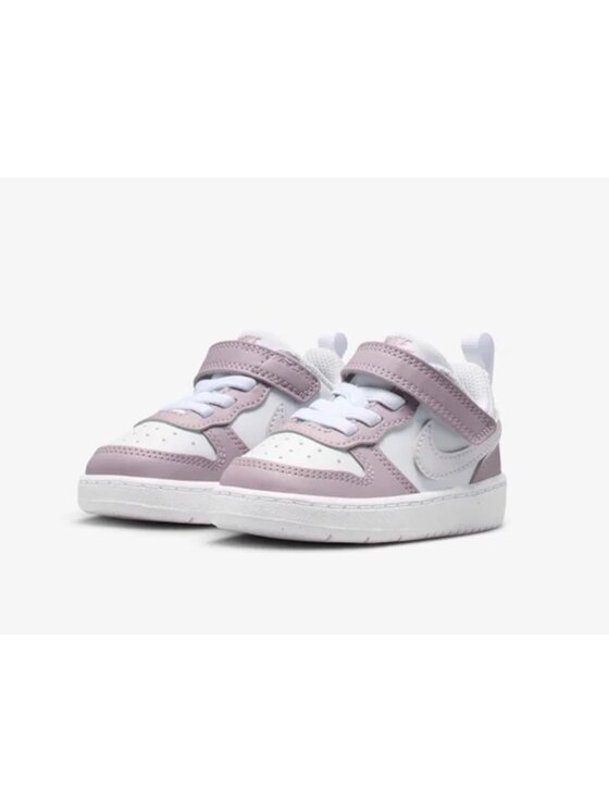Nike Nike Sneakersy DV5458-134 Biały