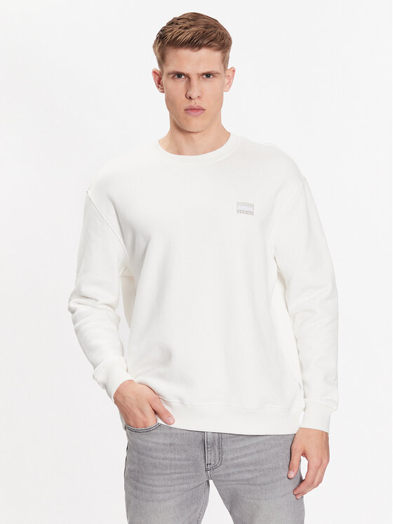 Casual friday outlet sweatshirt