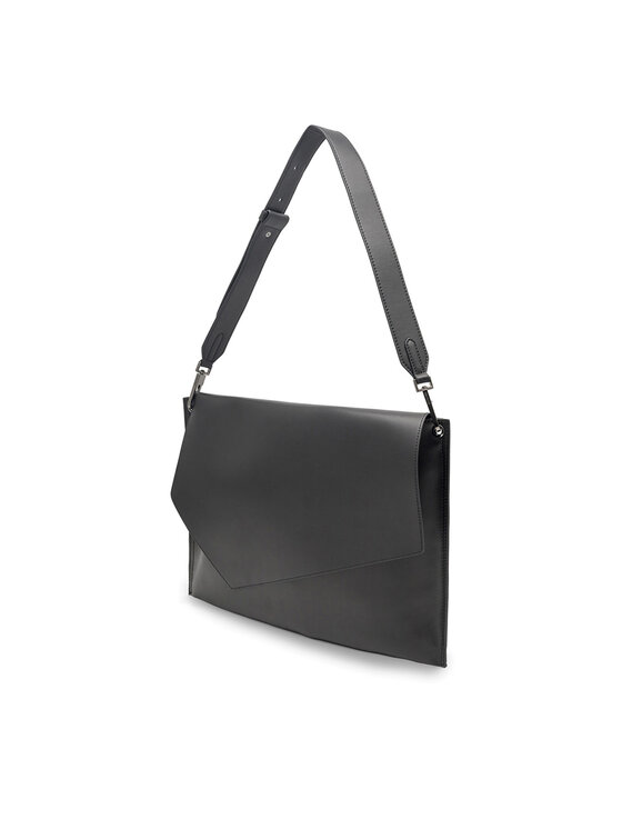 Gino Rossi Gino Rossi Handtasche CS6336 Schwarz