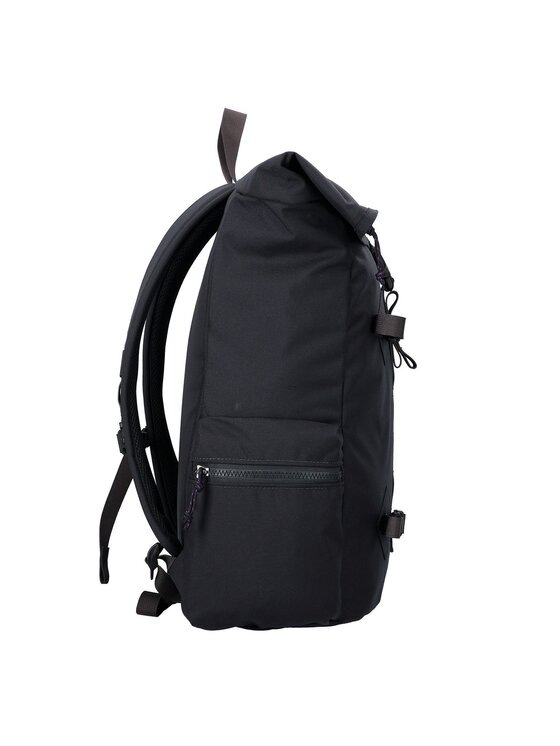 Fjällräven Fjällräven Plecak 327833 Czarny