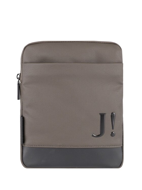 JOOP! Jeans JOOP! Jeans Torba 278992 Szary