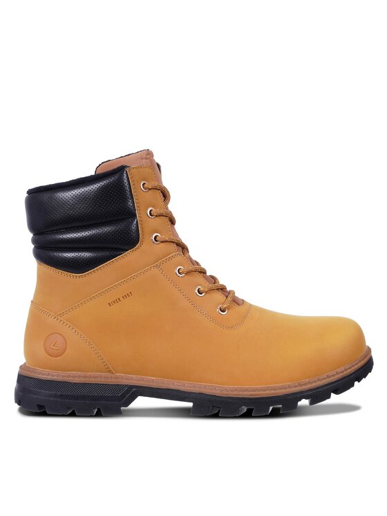Luhta Luhta Traperid Tunteva 78563 400 L Pruun