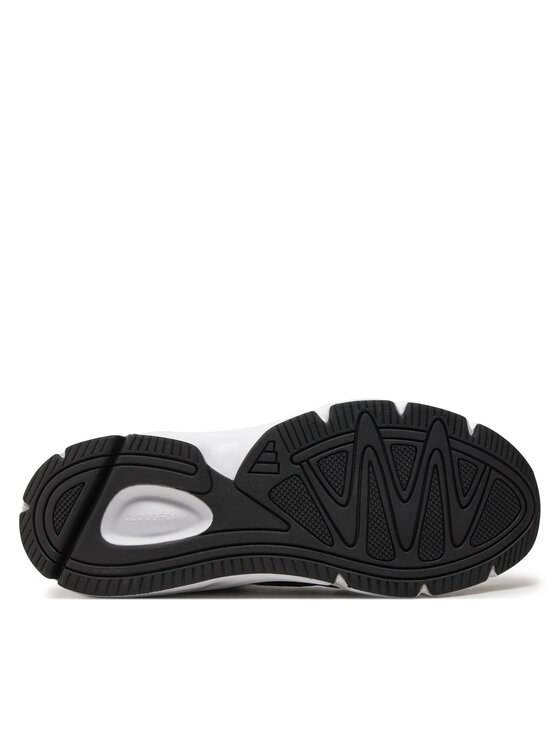 adidas adidas Sneakersy Crazychaos 2000 IG4406 Czarny