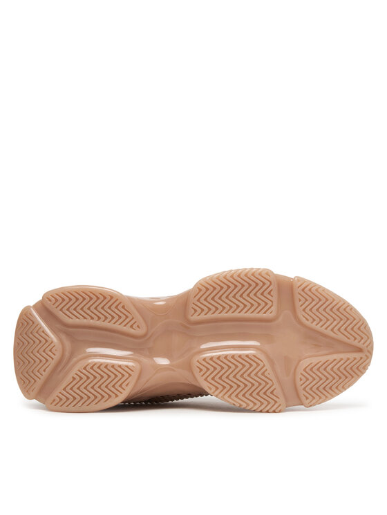 Steve Madden Steve Madden Sneakersy 11005496 Różowy