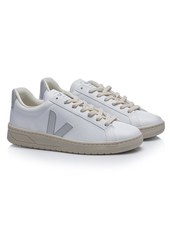 Veja Veja Sneakersy UC0703208B_44 Biały