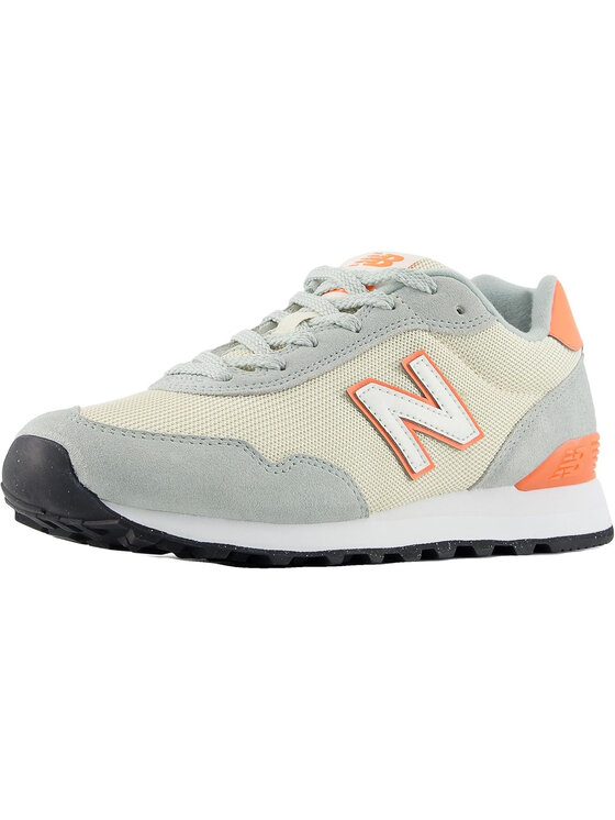 New Balance New Balance Sneakersy W5158CS Szary