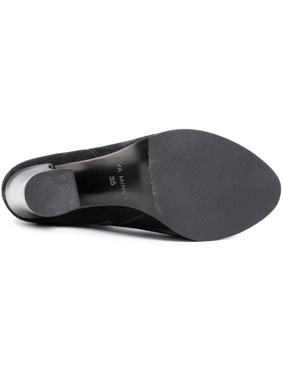 Tronchetti EM-40-06-000441 Nero