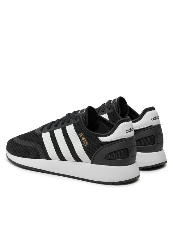 adidas adidas Снікерcи N-5923 IH8875 Чорний
