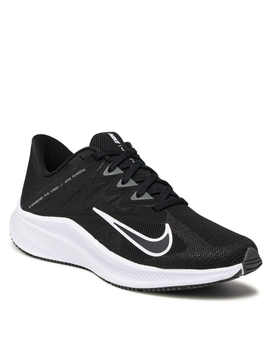 Schuhe NIKE - Quest 3 CD0232 003 Platinum Tint/Mtlc Red Bronze - Asphalt -  Laufschuhe - Sportschuhe - Damenschuhe | eschuhe.de