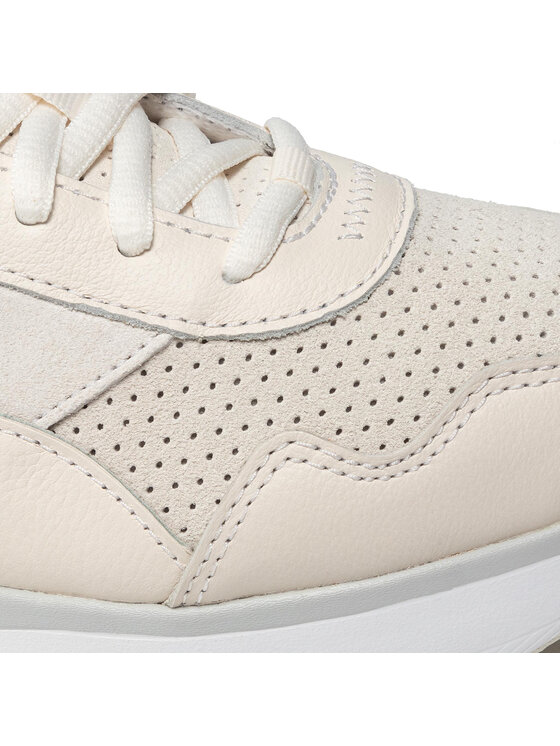 Puma Puma Αθλητικά R78 Voyage Premium 382718 03 Μπεζ