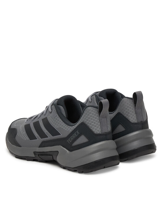 adidas adidas Παπούτσια πεζοπορίας Terrex Eastrail 3 JR4003 Γκρι