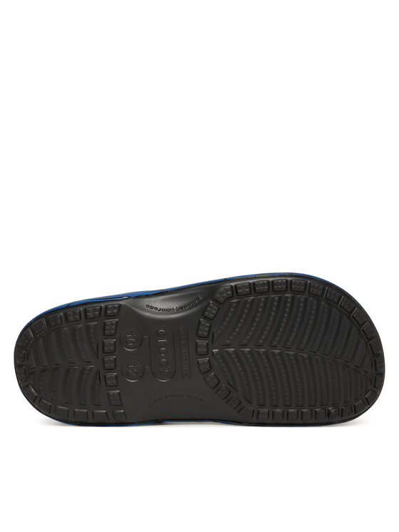 Crocs Crocs Natikače Spider-Man™ Classic Clog 211408 Crvena