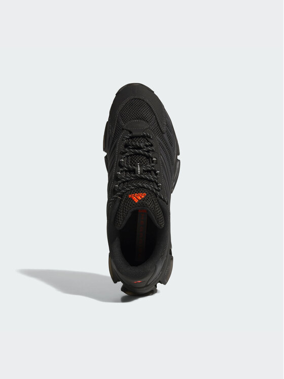 adidas adidas Sneakersy 167892 Czarny