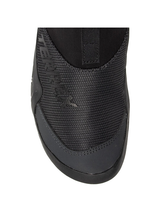 adidas Batai vandens sportui Terrex Cc Jawpaw II CM7531 Juoda | Modivo.lt