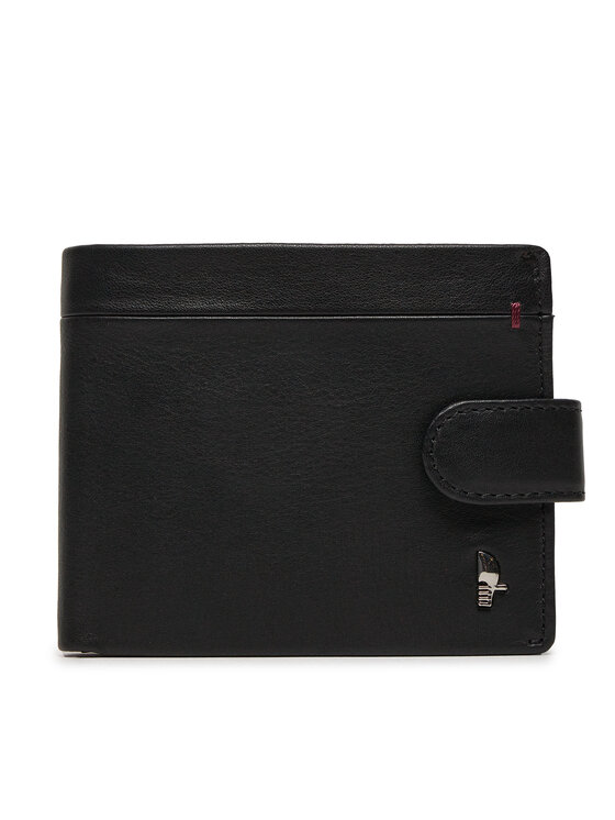 Puccini Puccini Rahakott NA1953A Must