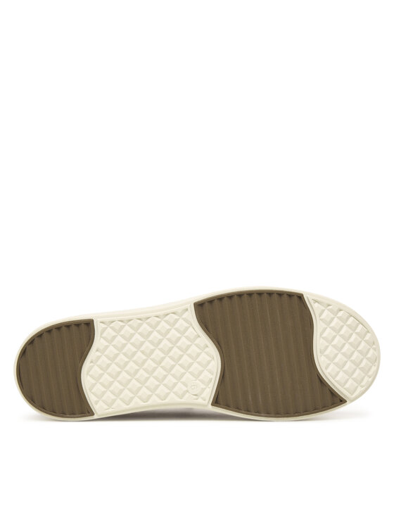Caprice Caprice Sneakers 9-26251-45 Marrone