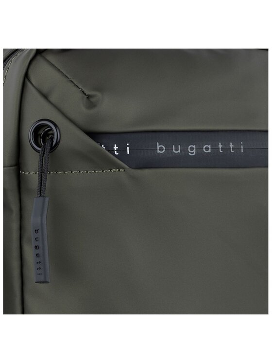 Bugatti Bugatti Torba 218566 Zielony