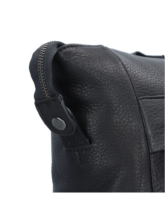 HAROLDS HAROLDS Plecak 302136 Czarny