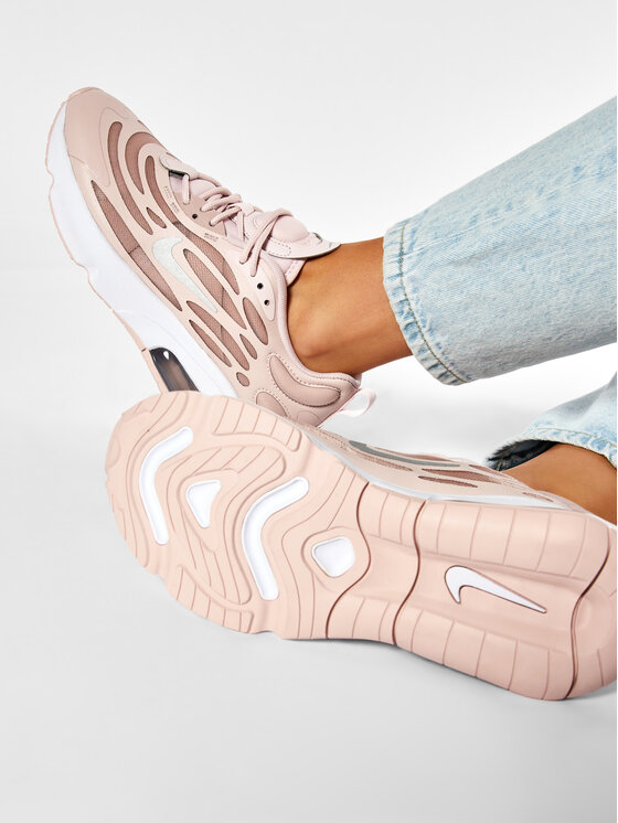 Nike air max online exosense rose