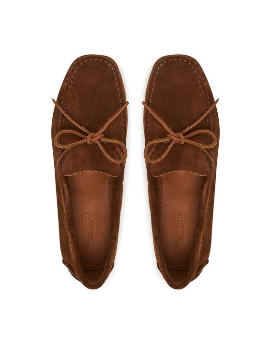 Vagabond Shoemakers Vagabond Shoemakers Mokassiinid Larissa 6150-240-89 Pruun