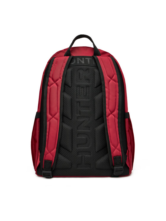Hunter Hunter Ruksak HTR-B-006-07 Crvena