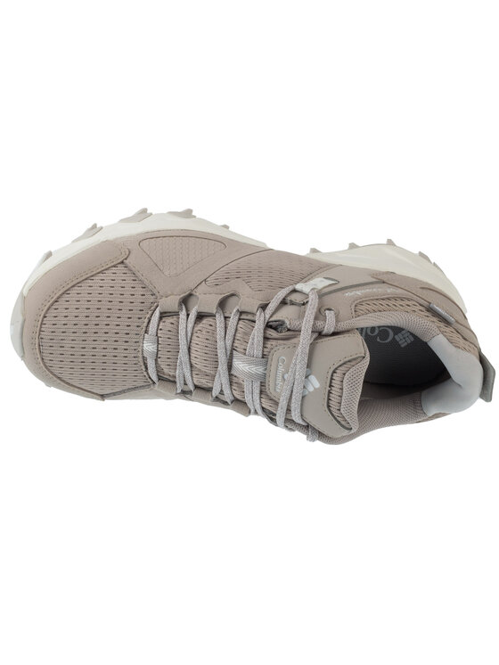 Columbia Columbia Scarpe da arrampicata Columbia Peakfreak Hera OutDry Beige
