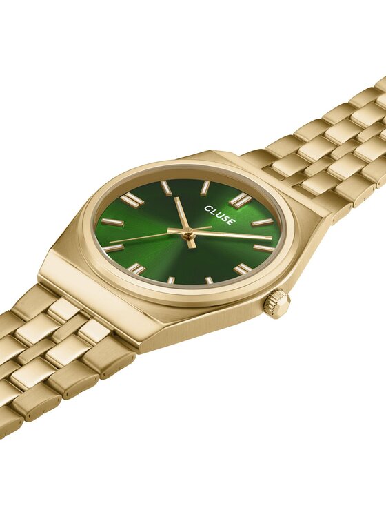Cluse Cluse Orologio CW35105 Oro