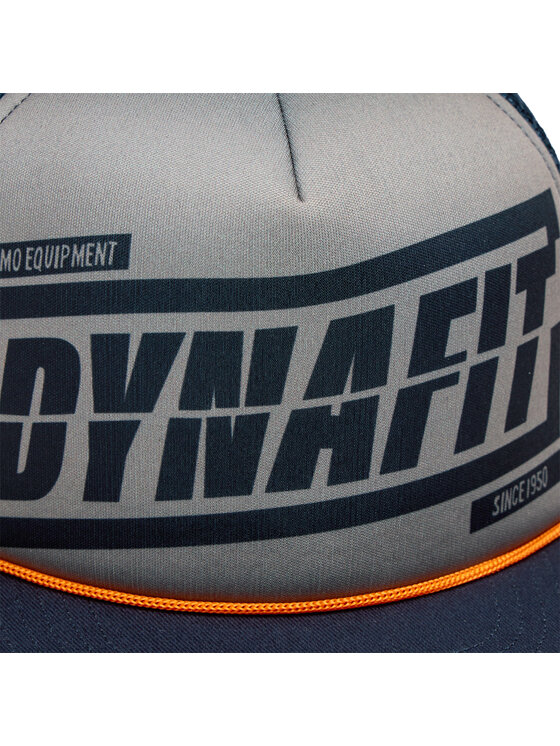 Dynafit Dynafit Nokamüts Graphic Trucker Khakivärviline