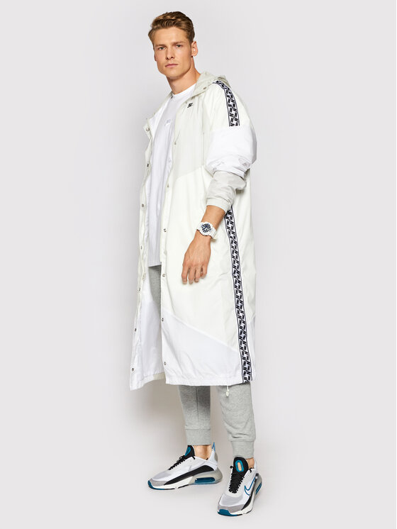 Nike Taped Woven AR4943 Regular Fit