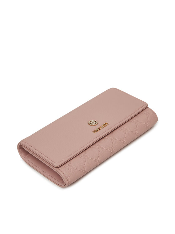Nine West Nine West Handtasche NW-W1-011-SS25 Rosa