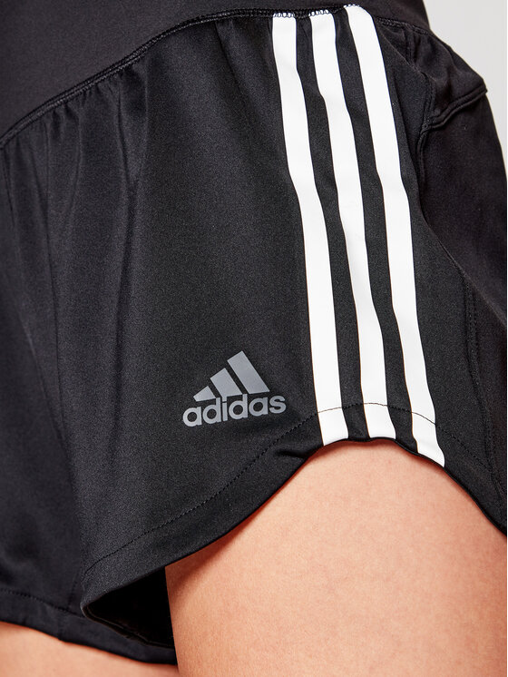 adidas Sportiniai šortai 3S Wvn Gym 