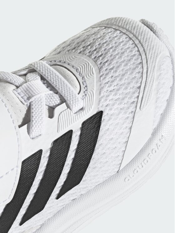 adidas adidas Niechodki 164990 Biały