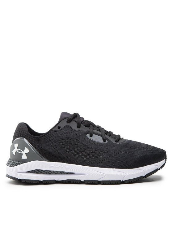 Hovr sonic hotsell under armour