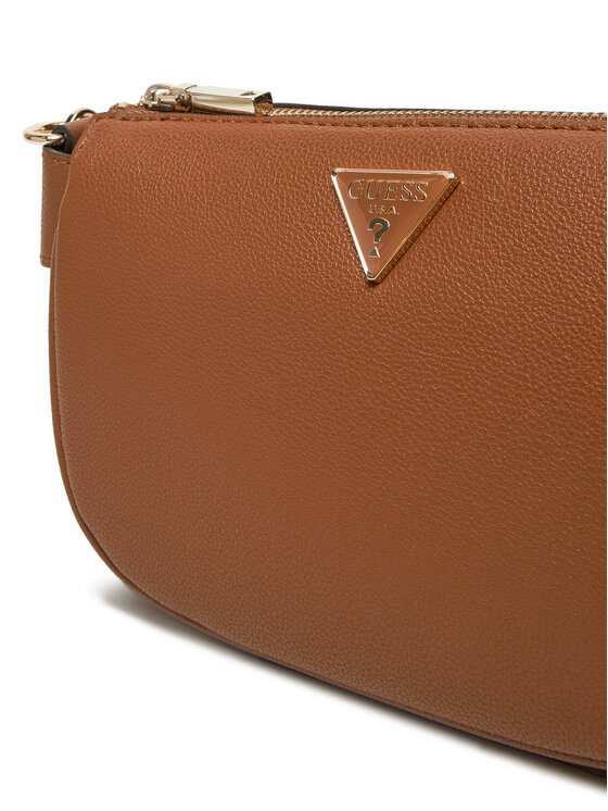 Guess Guess Torbica HWBG95 19170 Smeđa