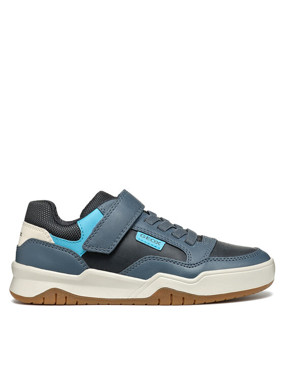Sneakers Geox