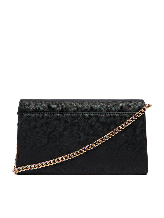 Liu Jo Liu Jo Maks AA6191 ES029 Melns