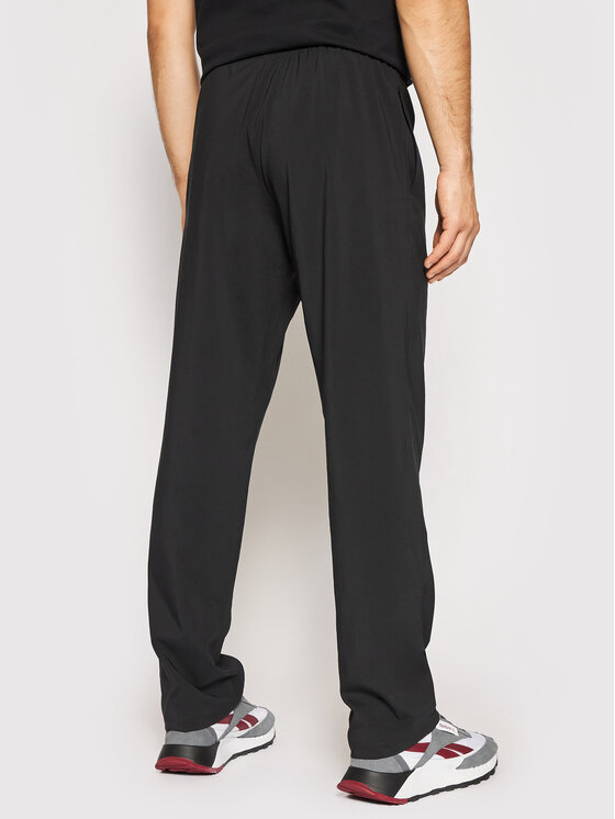 Pantaloni da tuta Training Essentials Woven FP9170...