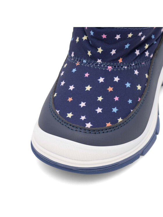 Peppa Pig Peppa Pig Апрески AW23-228PP Тъмносин