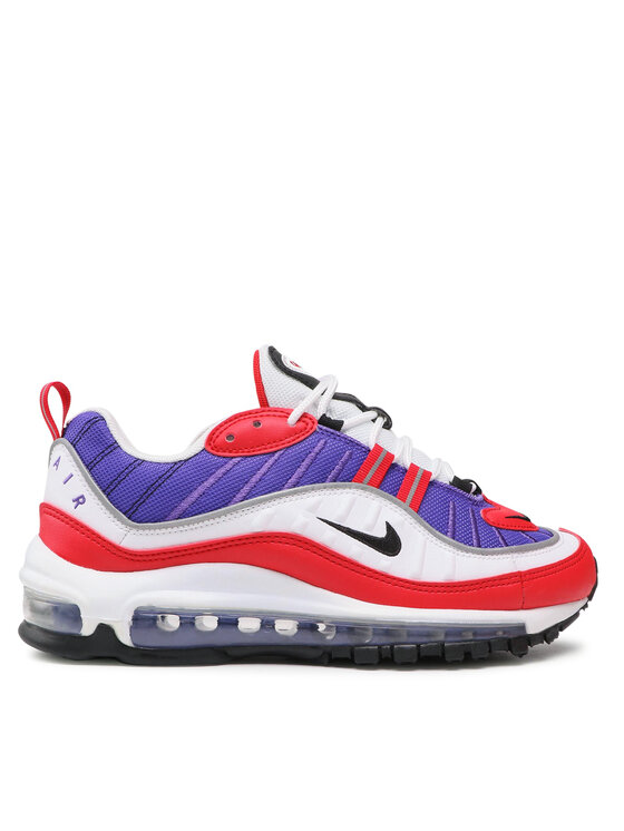 air max womens 98