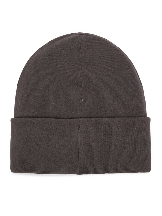 Calvin Klein Calvin Klein Čiapka LV04D8020G Tmavosivá