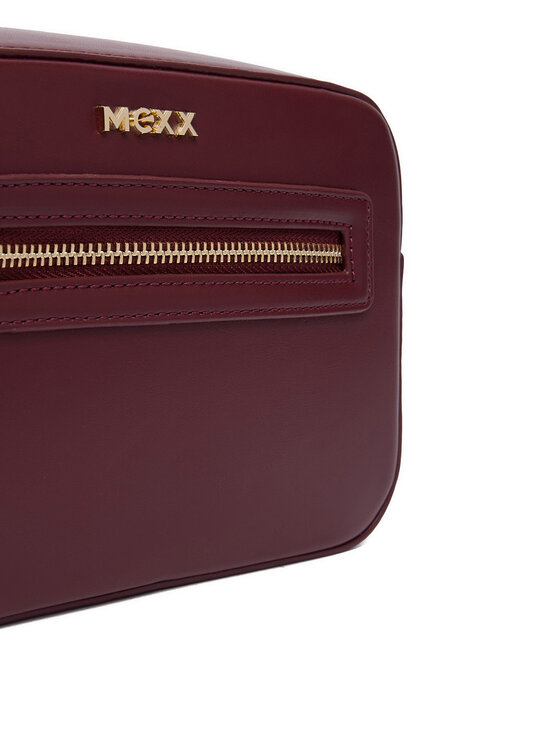 MEXX MEXX Borsetta CEO-MEXX-S-011-10 Bordeaux