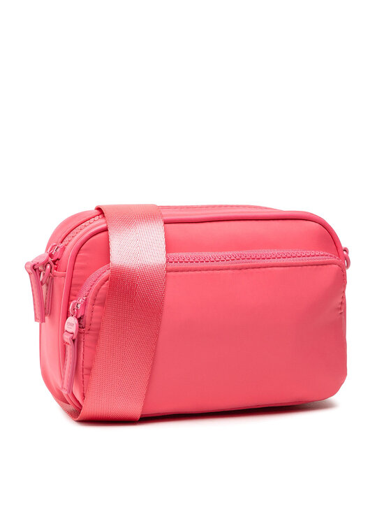 Jenny Fairy Jenny Fairy Handtasche MJR-C-001-60-01 Rosa