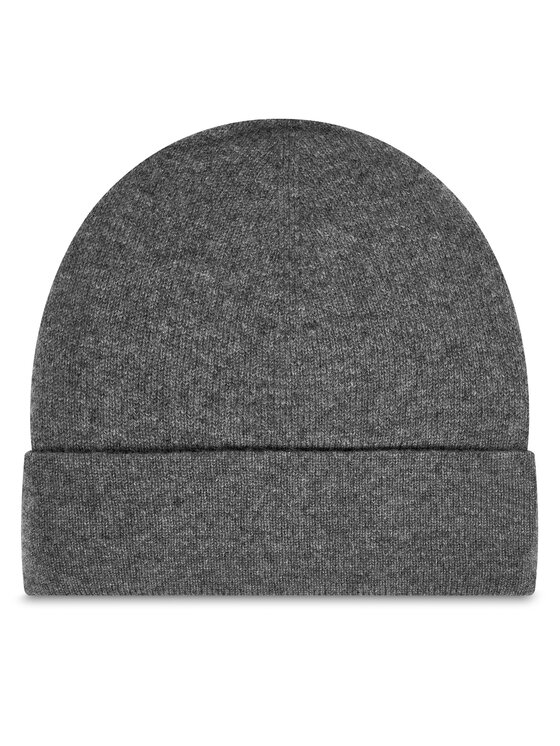 Weekend Max Mara Weekend Max Mara Mütze Caimanonew 2525576015 Grau