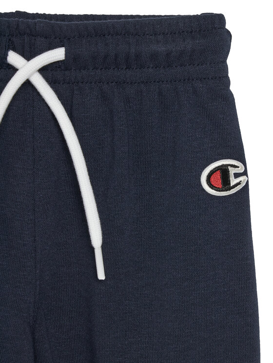 Champion Champion Jogginganzug 307053 Bunt Standard Fit