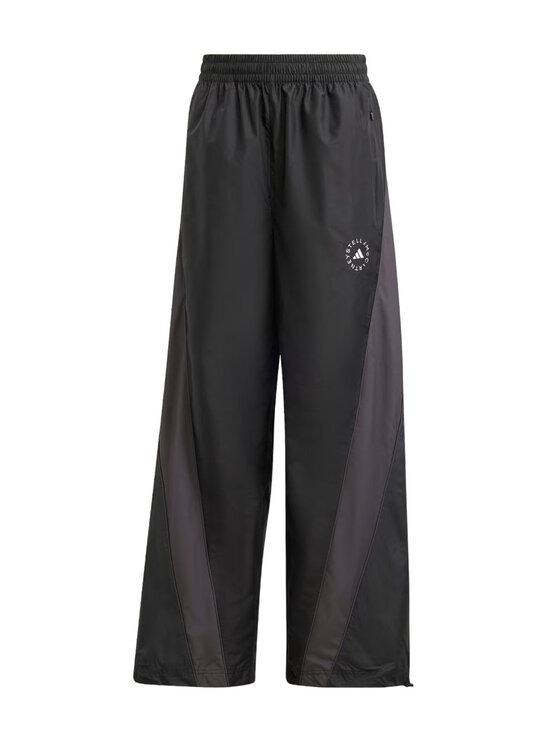 Pantaloni adidas invernali online